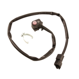 BOTAO CONTROLE LARGADA YZF450 16/19 IMS POWER MX