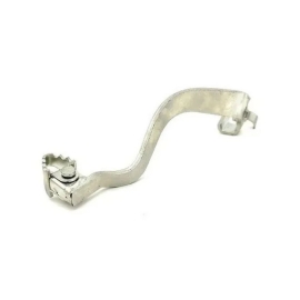 PEDAL FREIO CRF250F ACO IMS POWER MX