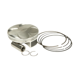 KIT PISTAO ANEL SHERCO SEF300 14/17 WISECO