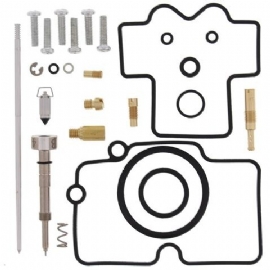 REPARO CARBURADOR YZF250 05/07 ALL BALLS