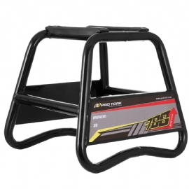 CAVALETE PRO TORK BIKE STAND 788 ACO