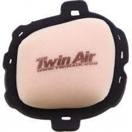 FILTRO AR CRF250R / CRF250RX 22/24 CRF450R / CRF450RX 21/24 TWIN AIR