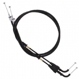 CABO ACELERADOR KXF250 17/22 JDR