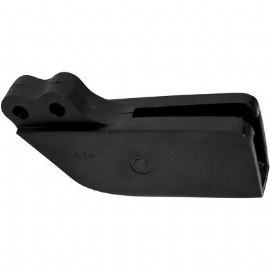 GUIA CORRENTE KTM EXCF / EXC 94/07 SXF / SX 94/06 UFO