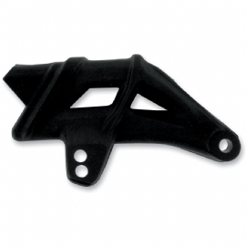 GUIA CORRENTE KTM EXCF / EXC 08/10 SXF / SX 07/10 UFO