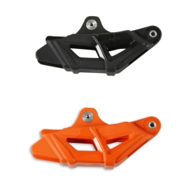 GUIA CORRENTE KTM EXCF / EXC / SXF / SX 11/22 UFO