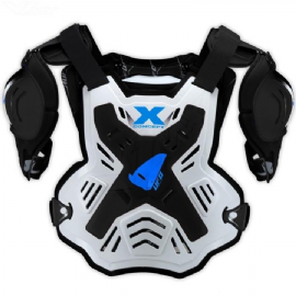 COLETE UFO X CONCEPT WHITE BLACK