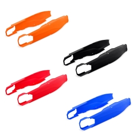 PROTETOR BALANCA KTM SX / SXF 11/22 HUSQVARNA CROSS 14/22 MXF 18/22 GASGAS 21/22 BIKER