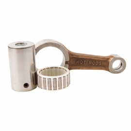 BIELA YZF250 03/13 WRF250 03/13 HOT RODS