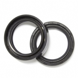 RETENTOR GARFO 41X54X11 CRF250F / XR250 TORNADO / XRE300 PAR ATHENA VEDAMOTORS