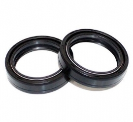 RETENTOR GARFO 41X54X11 CRF250F / XR250 TORNADO / XRE300 PAR ATHENA PRO VEDAMOTORS