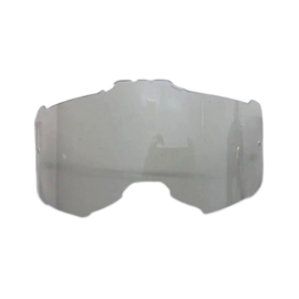 LENTE OCULOS LS2 AURA MX TRANSPARENTE