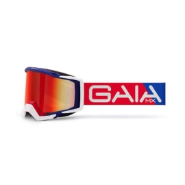 OCULOS GAIA MX PRO 23 NEW MACAW