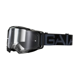 OCULOS GAIA MX PRO 23 FULL BLACK