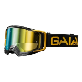 OCULOS GAIA MX PRO 23 GOLD