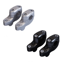 ADAPTADOR GUIDAO AVANCADO ANKER MOVE