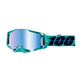 OCULOS 100 ARMEGA ESPELHADO ESTEREL