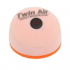 FILTRO AR CR80 86/02 CR85 03/10 TWIN AIR