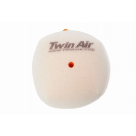 FILTRO AR YZ65 18/23 TWIN AIR