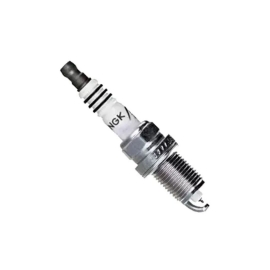 VELA IGNICAO BR9EIX KDX / RMX  CR125 / CR250 84/07 NGK