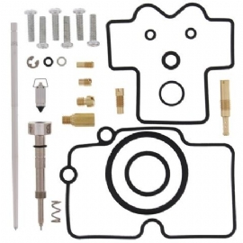 REPARO CARBURADOR WRF250 06/13 BR PARTS