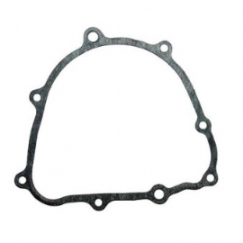 JUNTA TAMPA MAGNETO XR250 TORNADO / CBX250 TWISTER ATHENA VEDAMOTORS
