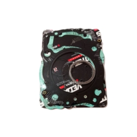 JOGO JUNTAS MOTOR KIT SUPERIOR CRF250F / CB250F TWISTER VEDAMOTORS ATHENA