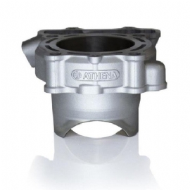 CILINDRO MOTOR RMZ450 08/12 ATHENA VEDAMOTORS