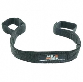 CINTA AJUDA DIANTEIRA UNIVERSAL RACE PRO PARTS