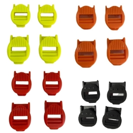 JANELA BOTA IMS FACTORY KIT 4 PECAS