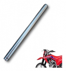 TUBO INTERNO CRF250F VORTEX