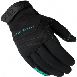 LUVA X11 NITRO WIN FF TRONIX ACQUA