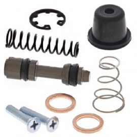 REPARO FREIO DIANTEIRO HUSABERG FE350 / FE450 14 HUSQVARNA FC250 / FC350 / FC450 / FE350 / TE250 14 17 KTM EXCF250 / EXCF450 SIX DAYS 17/18 EXCF350 / SX250 / SXF250 / SXF350 / XCF250 / XCF350 14/18 XCFW250 / XCFW350 14/16 BR PARTS