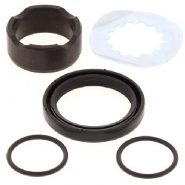 RETENTOR PINHAO  BUCHA WRF450 03/20 YZF450 04/13 YZF450X 16/19 WRF426 01/02 WRF400 98/00 YZF400 98/99 YZF426 00/02 WORX