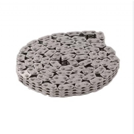 CORRENTE COMANDO CRF250R 10/17 JDR