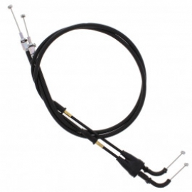 CABO ACELERADOR KXF450 19/23 KX450X 22/23 JDR