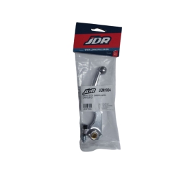 MANETE EMBREAGEM CRF450R / CRF450RX 21/23 JDR