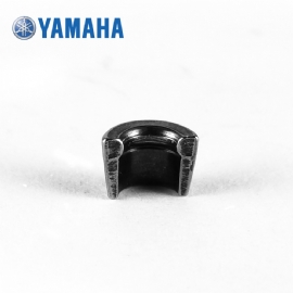 TRAVA VALVULA ADMISSAO YZF250 / WRF250 01/13 YAMAHA ORIGINAL