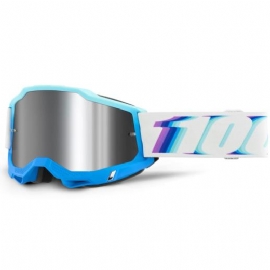 OCULOS 100 ACCURI 2 STAMINO