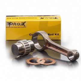 BIELA BETA RR250 / RR300 2T 18/21 PRO X