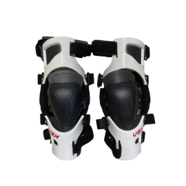 JOELHEIRA VSX BRANCO
