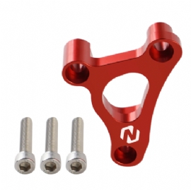 PROTETOR CILINDRO EMBREAGEM INFERIOR BETA RR250 / RR300 / RR390 / RR450 / RR525 / X TRAINER 05/23 CNC