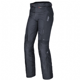 CALCA X11 VERSA FEMININA PRETO IMPERMEAVEL