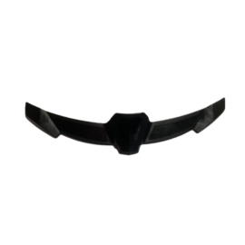 NARIGUEIRA CAPACETE X11 REVO / TURNER X11
