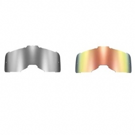 LENTE OCULOS LS2 AURA MX ESPELHADA