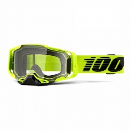 OCULOS 100 ARMEGA NUCLEAR CITRUS TRANSPARENTE