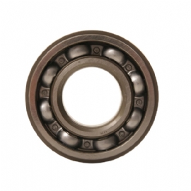 ROLAMENTOS VIRABREQUIM KXF450 16/19 KX450 20/23 KX450X 21/23 DIREITO KAWASAKI ORIGINAL
