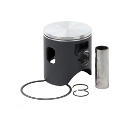 KIT PISTAO ANEL CR125 00/03 VERTEX