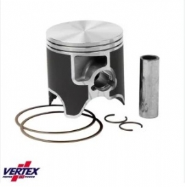 KIT PISTAO ANEL KTM EXC300 04/19 VERTEX