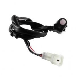 BOTAO SELETOR MAPAS KXF250 13/20 KXF450 14/20 IMS POWER MX